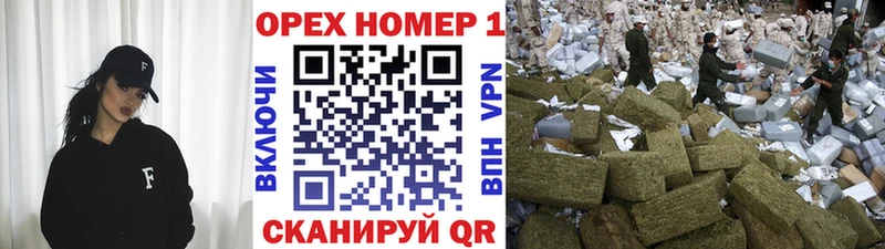 shop какой сайт  Катав-Ивановск  COCAIN 98%  купить  цена 