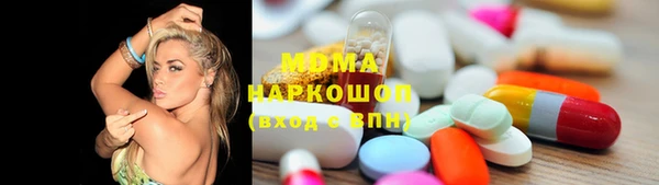 индика Верея