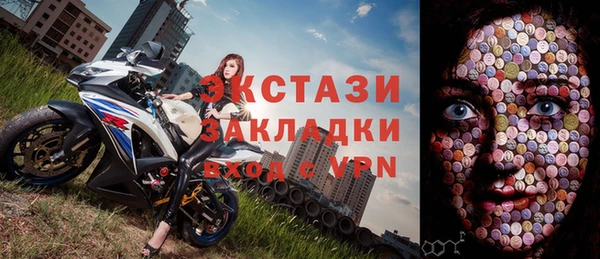 индика Верея