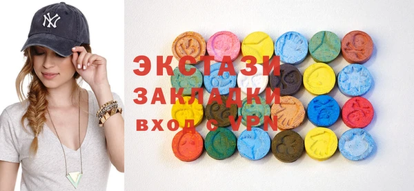 индика Верея