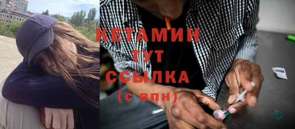 бошки Бородино