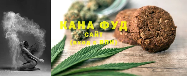 Альфа ПВП Бугульма